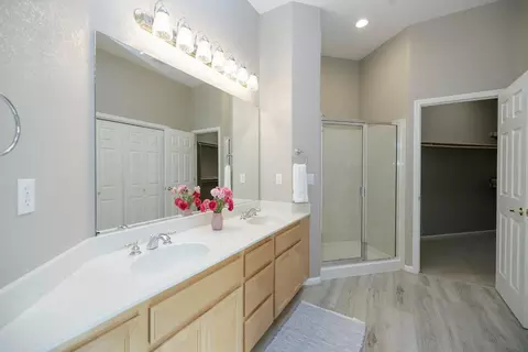 459 Cindy Dr, Ripon, CA 95366 photo 19