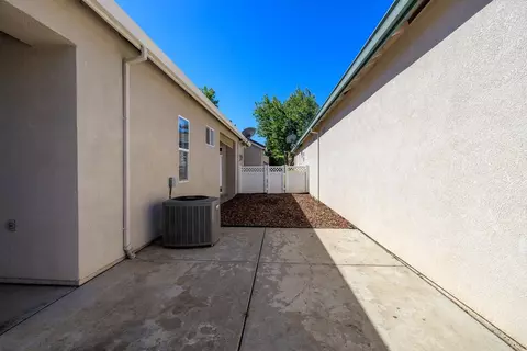 459 Cindy Dr, Ripon, CA 95366 photo 36