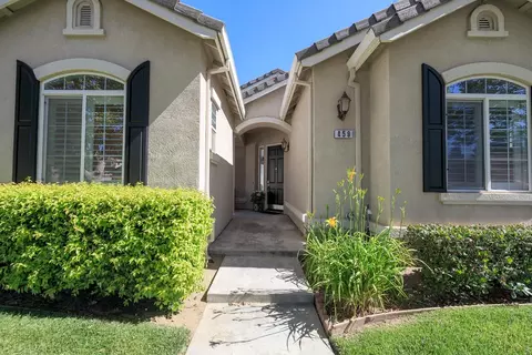 459 Cindy Dr, Ripon, CA 95366 photo 43