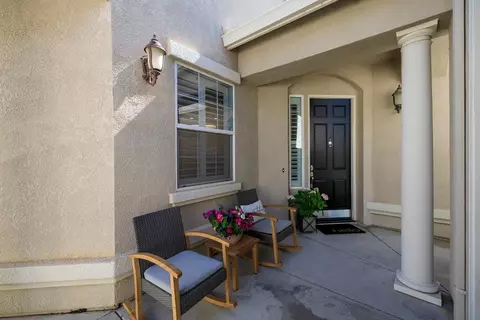 459 Cindy Dr, Ripon, CA 95366 photo 6