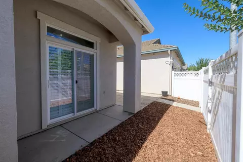 459 Cindy Dr, Ripon, CA 95366 photo 37