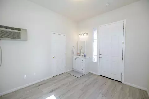 459 Cindy Dr, Ripon, CA 95366 photo 30