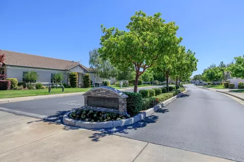 459 Cindy Dr, Ripon, CA 95366 photo 39