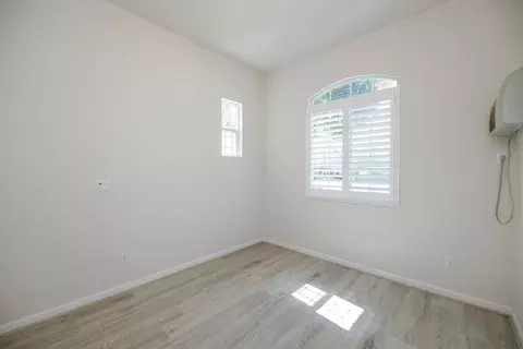 459 Cindy Dr, Ripon, CA 95366 photo 28