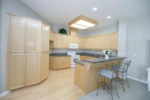 459 Cindy Dr, Ripon, CA 95366 photo 3