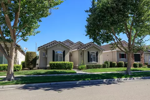 459 Cindy Dr, Ripon, CA 95366 photo 42