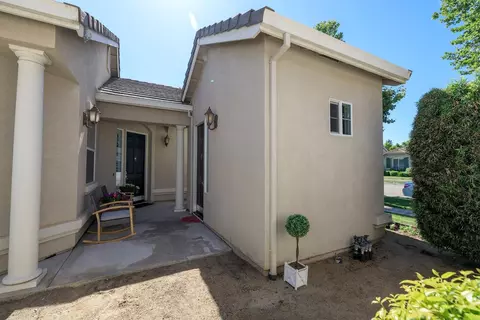459 Cindy Dr, Ripon, CA 95366 photo 27
