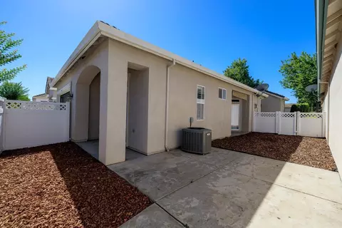 459 Cindy Dr, Ripon, CA 95366 photo 35