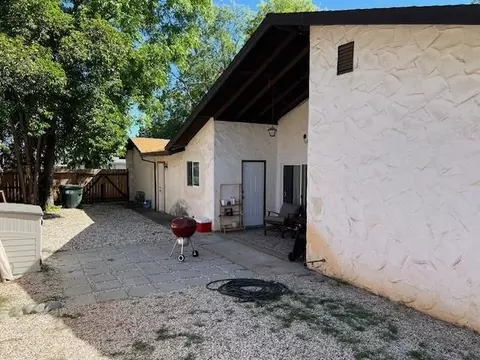 6101 Templeton Dr, Carmichael, CA 95608 photo 13