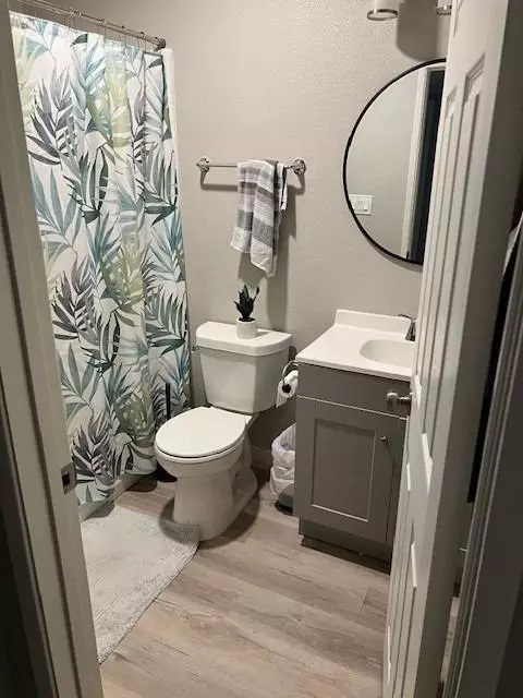 6101 Templeton Dr, Carmichael, CA 95608 photo 7