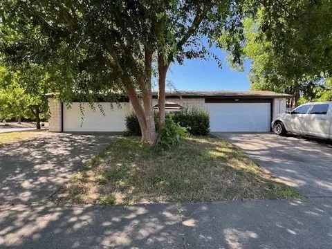 6101 Templeton Dr, Carmichael, CA 95608 photo 1