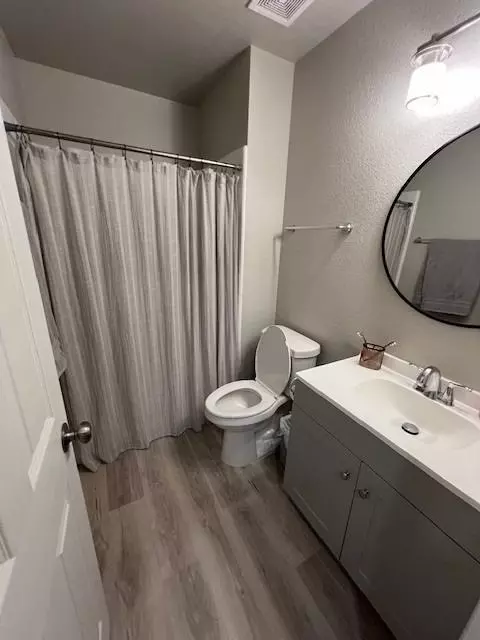 6101 Templeton Dr, Carmichael, CA 95608 photo 6