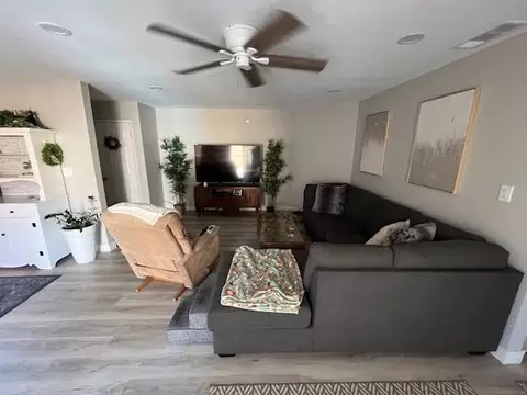 6101 Templeton Dr, Carmichael, CA 95608 photo 5