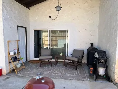 6101 Templeton Dr, Carmichael, CA 95608 photo 14