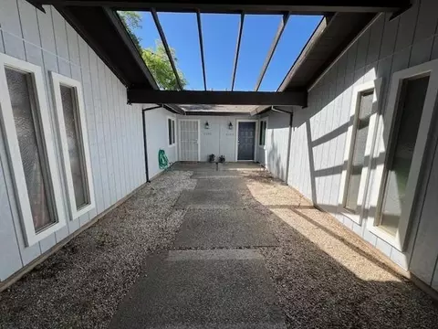 6101 Templeton Dr, Carmichael, CA 95608 photo 12