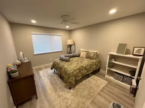6101 Templeton Dr, Carmichael, CA 95608 photo 8