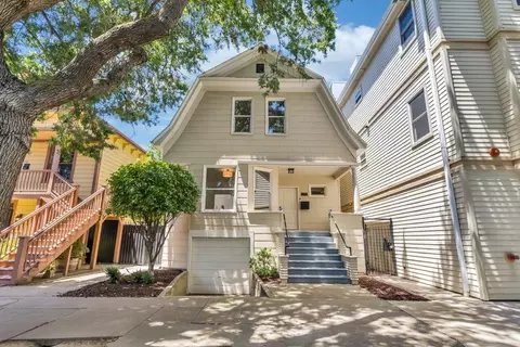 1310 19th St, Sacramento, CA 95811