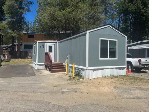 3740 Blackwood Rd #5, South Lake Tahoe, CA 96150
