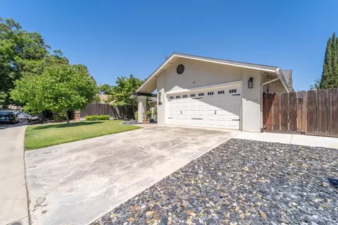 3612 Brookline St, Modesto, CA 95356 photo 4