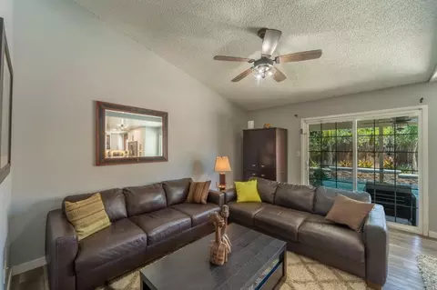 3612 Brookline St, Modesto, CA 95356 photo 16