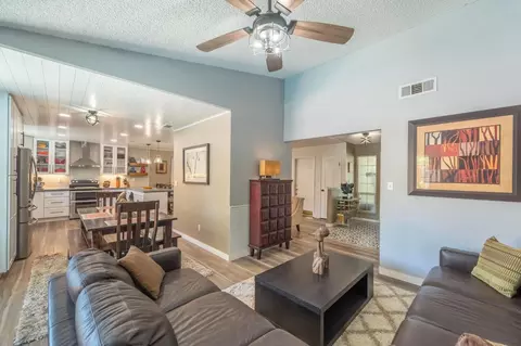 3612 Brookline St, Modesto, CA 95356 photo 9