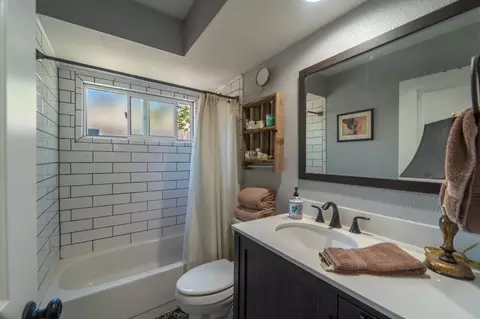 3612 Brookline St, Modesto, CA 95356 photo 24