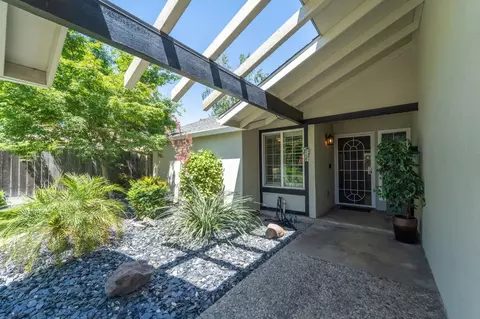 3612 Brookline St, Modesto, CA 95356 photo 6