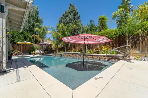 3612 Brookline St, Modesto, CA 95356 photo 29