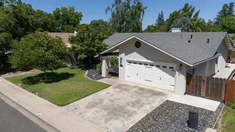 3612 Brookline St, Modesto, CA 95356 photo 3