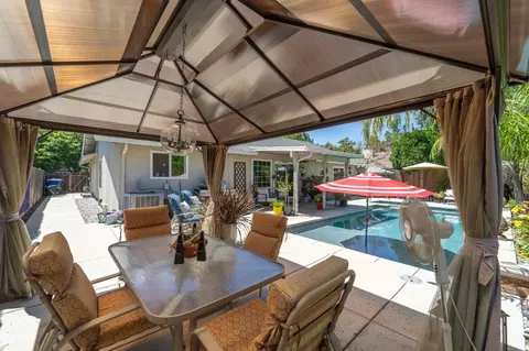 3612 Brookline St, Modesto, CA 95356 photo 31