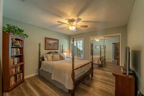 3612 Brookline St, Modesto, CA 95356 photo 20