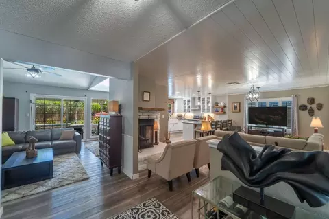 3612 Brookline St, Modesto, CA 95356 photo 8