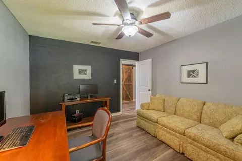 3612 Brookline St, Modesto, CA 95356 photo 23