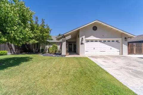3612 Brookline St, Modesto, CA 95356 photo 2