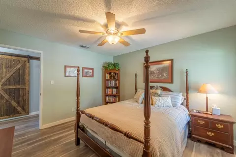 3612 Brookline St, Modesto, CA 95356 photo 21