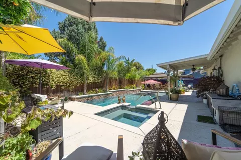3612 Brookline St, Modesto, CA 95356 photo 30