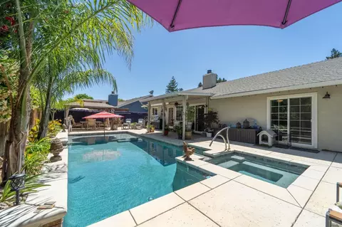 3612 Brookline St, Modesto, CA 95356 photo 28