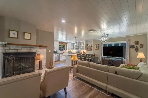 3612 Brookline St, Modesto, CA 95356 photo 19