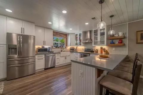 3612 Brookline St, Modesto, CA 95356 photo 12