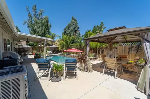 3612 Brookline St, Modesto, CA 95356 photo 32