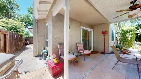 2409 Southfork Ln, Modesto, CA 95355 photo 38