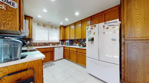 2409 Southfork Ln, Modesto, CA 95355 photo 14