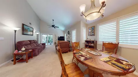 2409 Southfork Ln, Modesto, CA 95355 photo 7