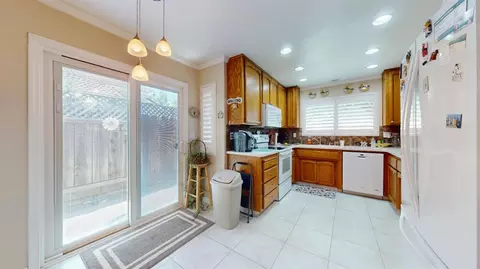 2409 Southfork Ln, Modesto, CA 95355 photo 12