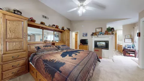 2409 Southfork Ln, Modesto, CA 95355 photo 24
