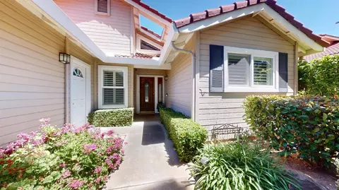 2409 Southfork Ln, Modesto, CA 95355 photo 4