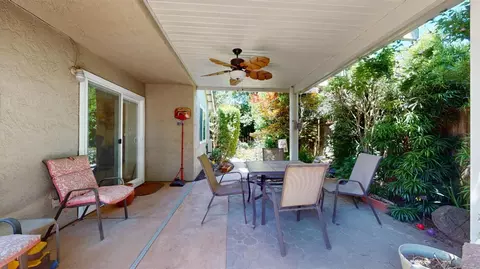 2409 Southfork Ln, Modesto, CA 95355 photo 37