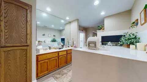 2409 Southfork Ln, Modesto, CA 95355 photo 29