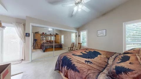 2409 Southfork Ln, Modesto, CA 95355 photo 22