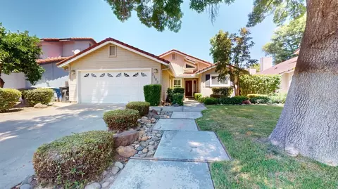 2409 Southfork Ln, Modesto, CA 95355 photo 1